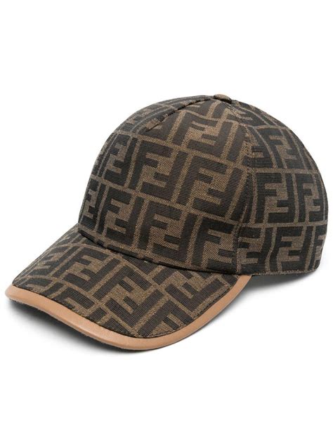 cheap fendi cap|fendi cap price.